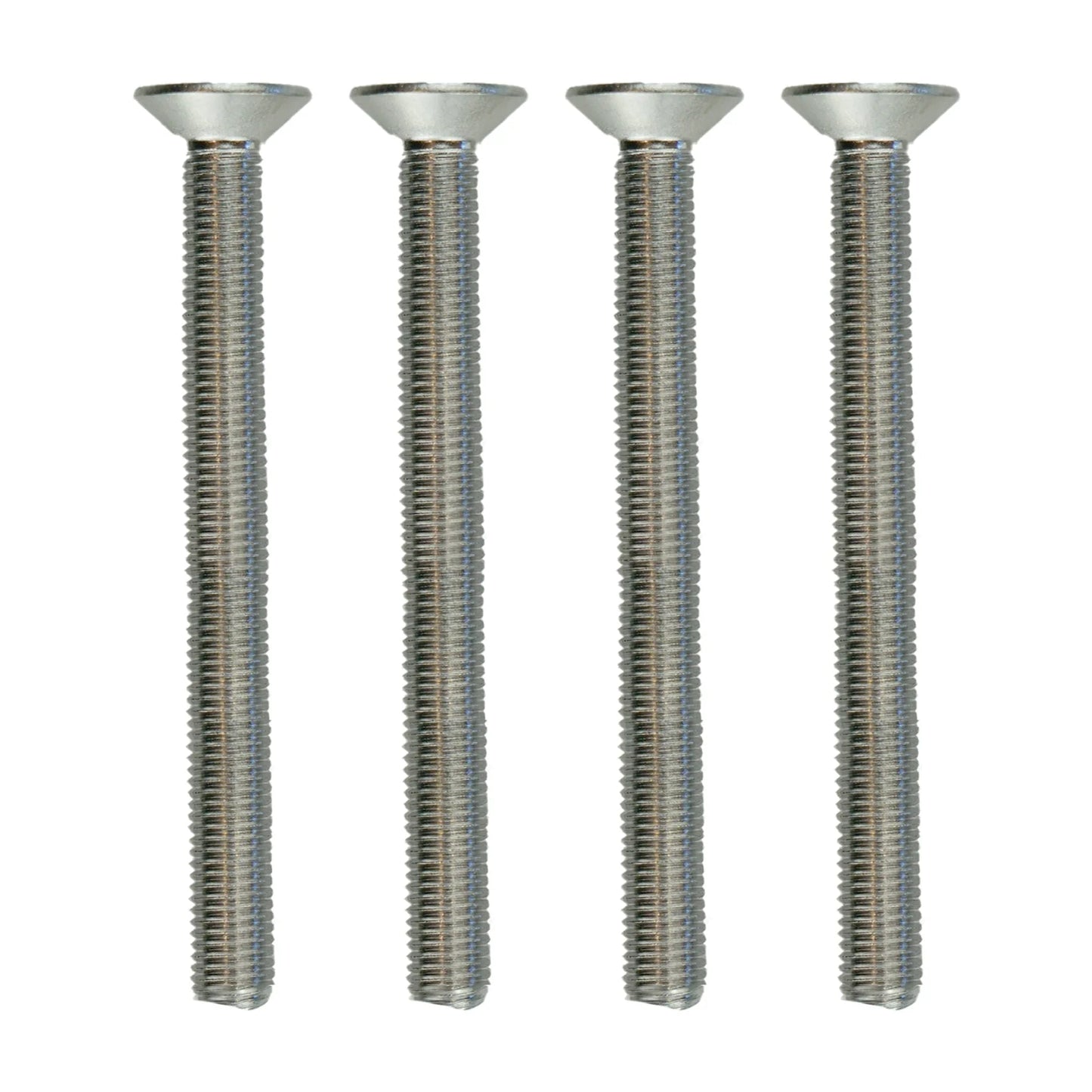 Foil Drive MAX Mast Plate Bolts