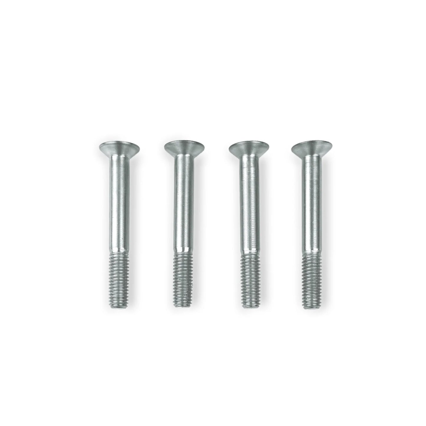 Foil Drive MAX Mast Plate Bolts