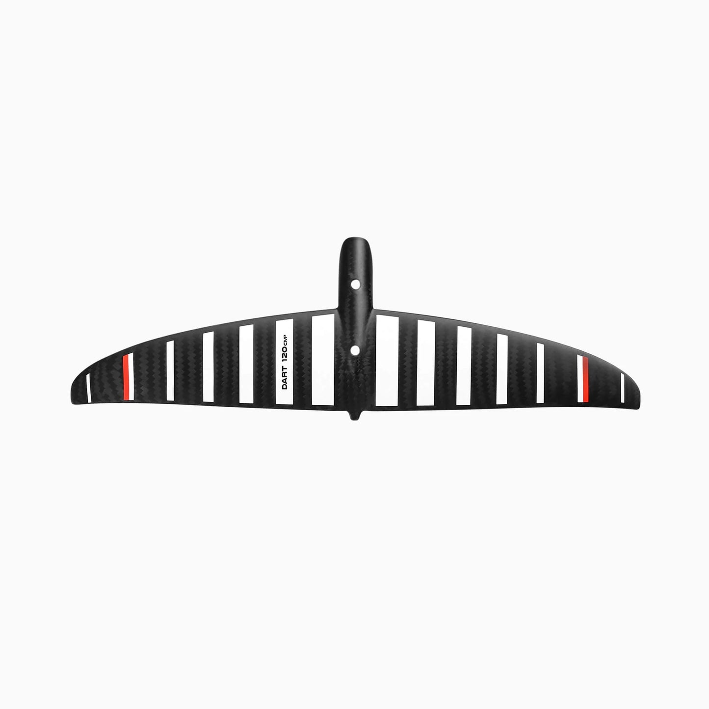 Armstrong Dart 120 Stabilizer
