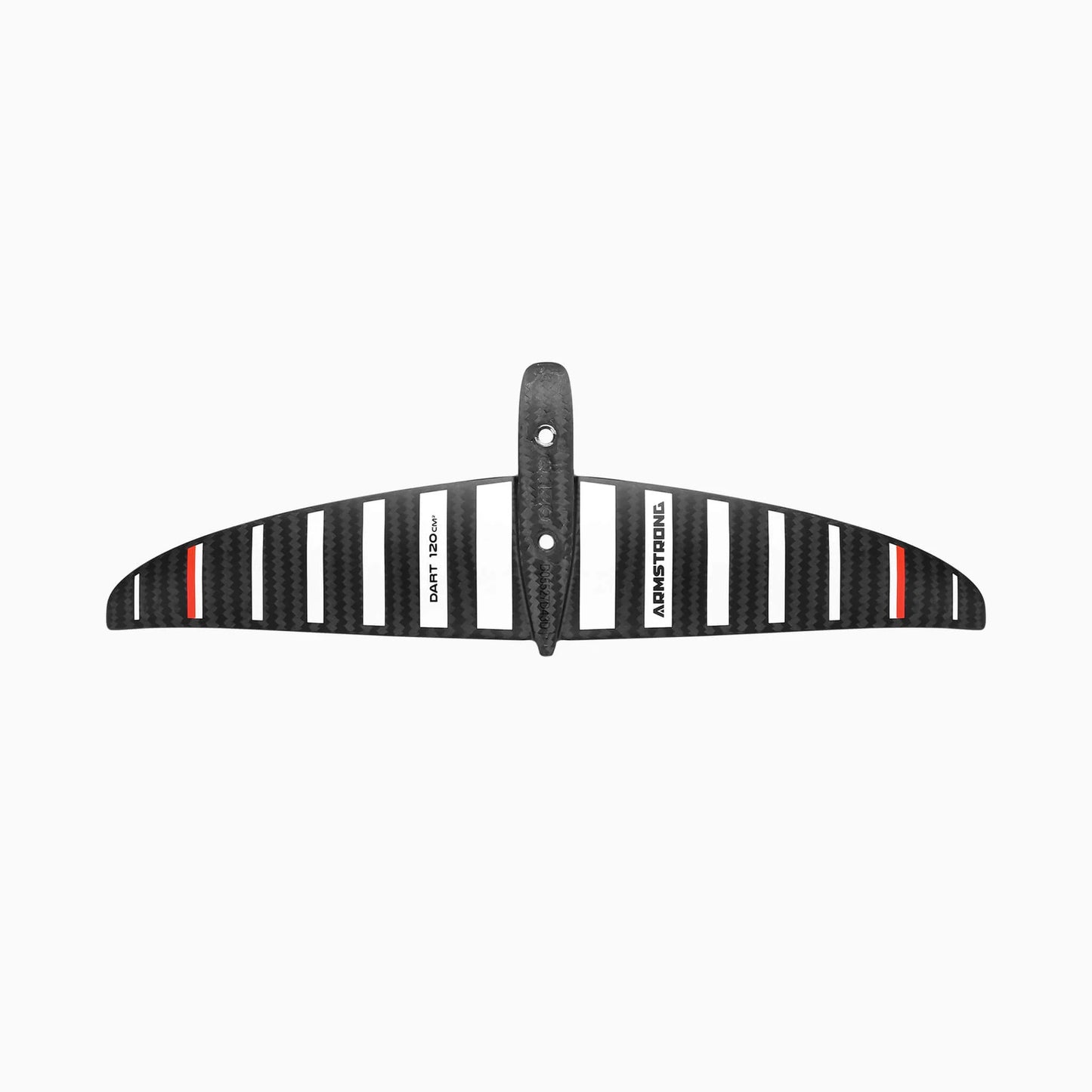 Armstrong Dart 120 Stabilizer
