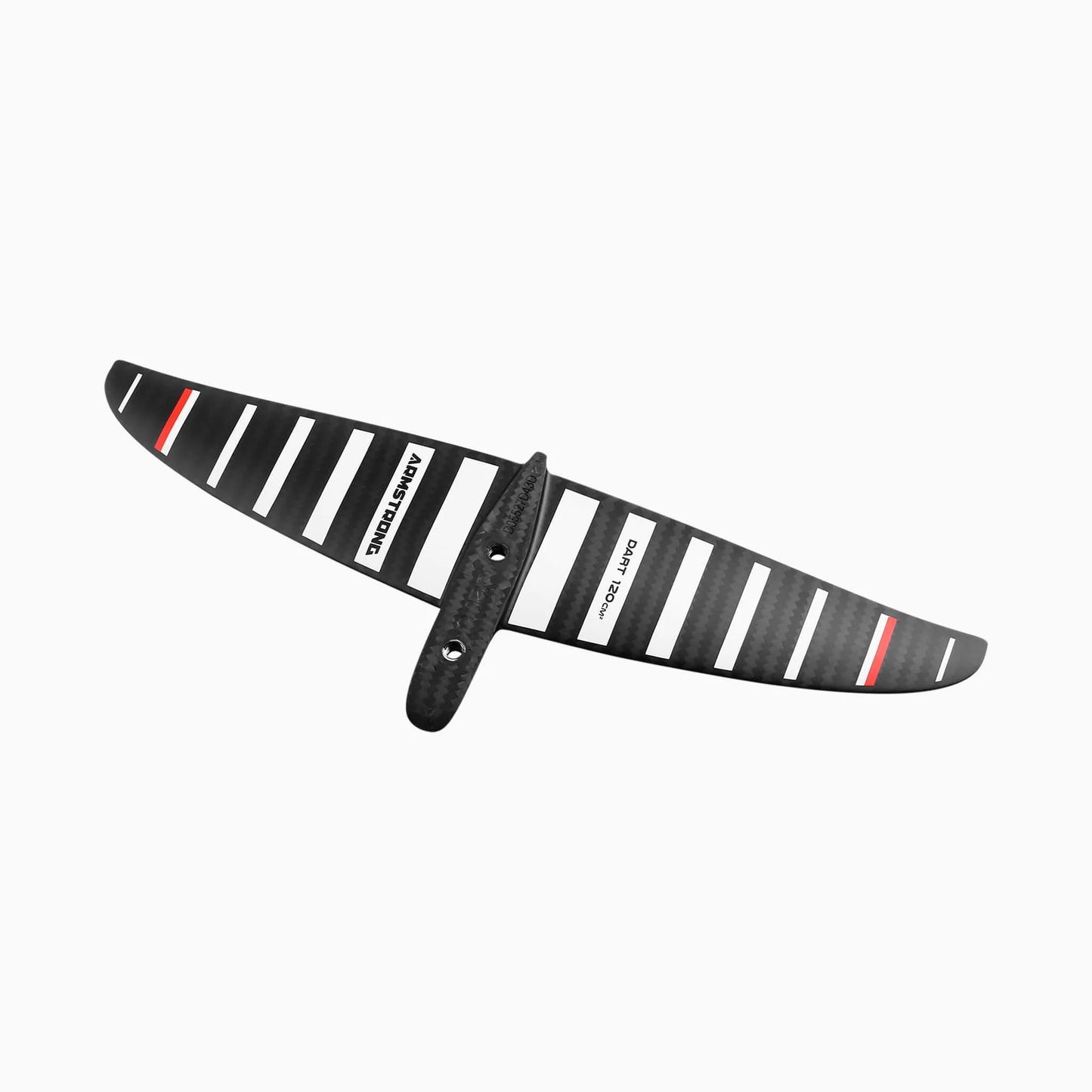Armstrong Dart 120 Stabilizer