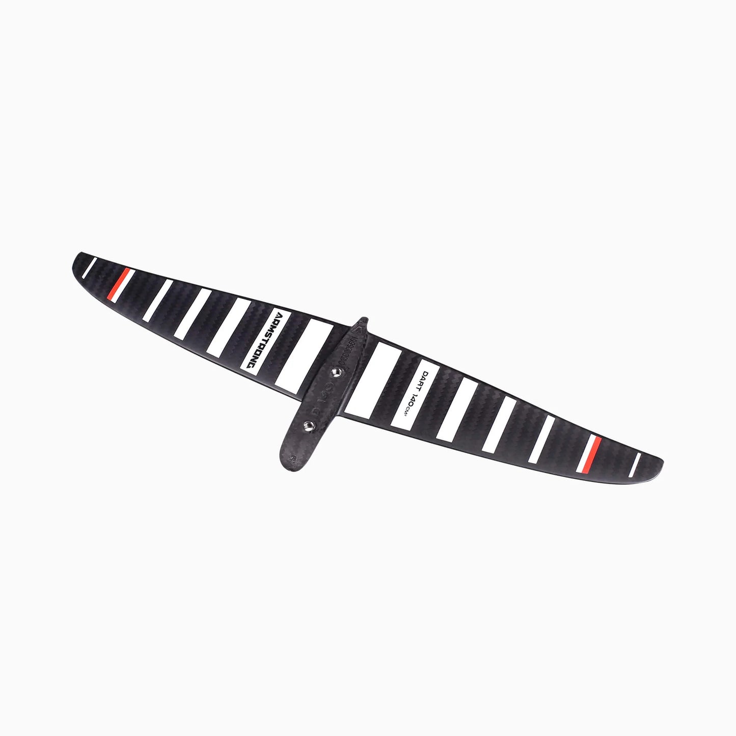Armstrong Dart 140 Stabilizer