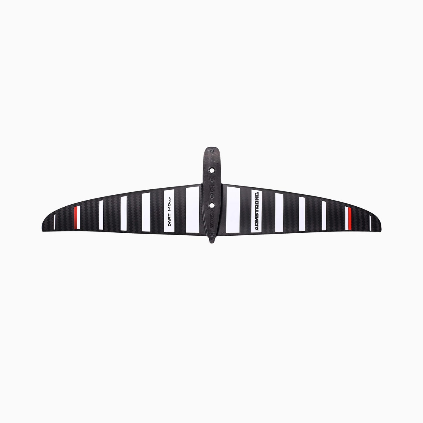 Armstrong Dart 140 Stabilizer