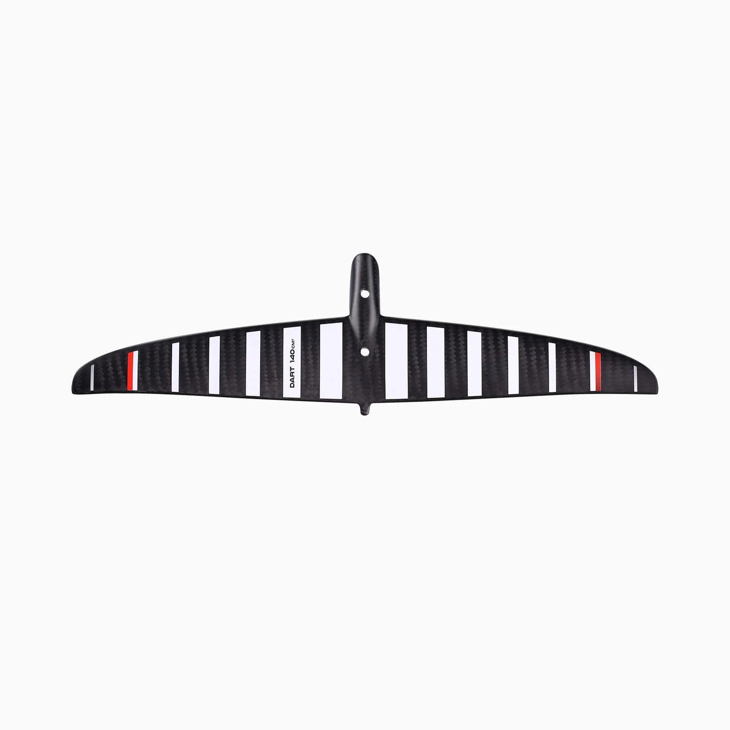 Armstrong Dart 140 Stabilizer