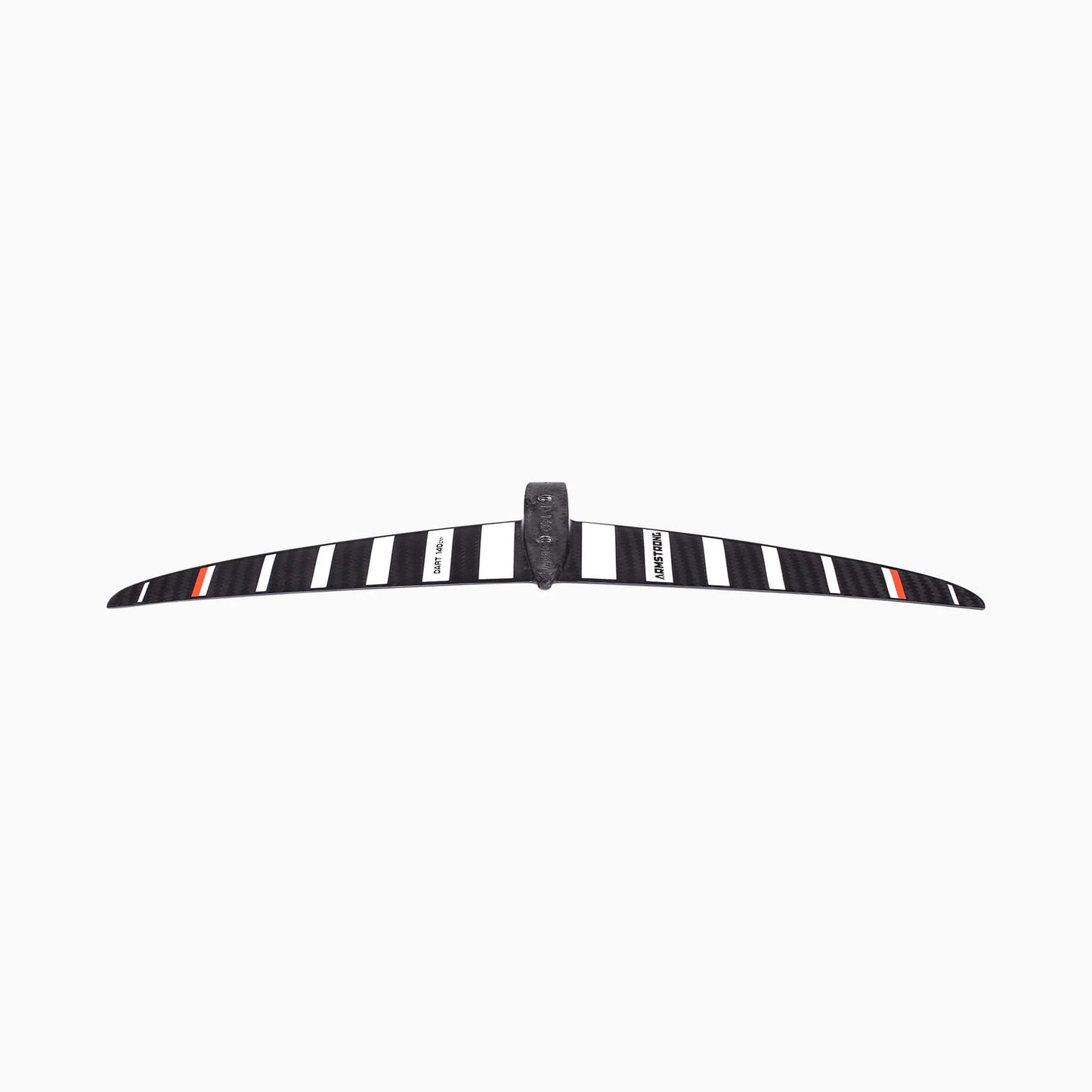 Armstrong Dart 140 Stabilizer