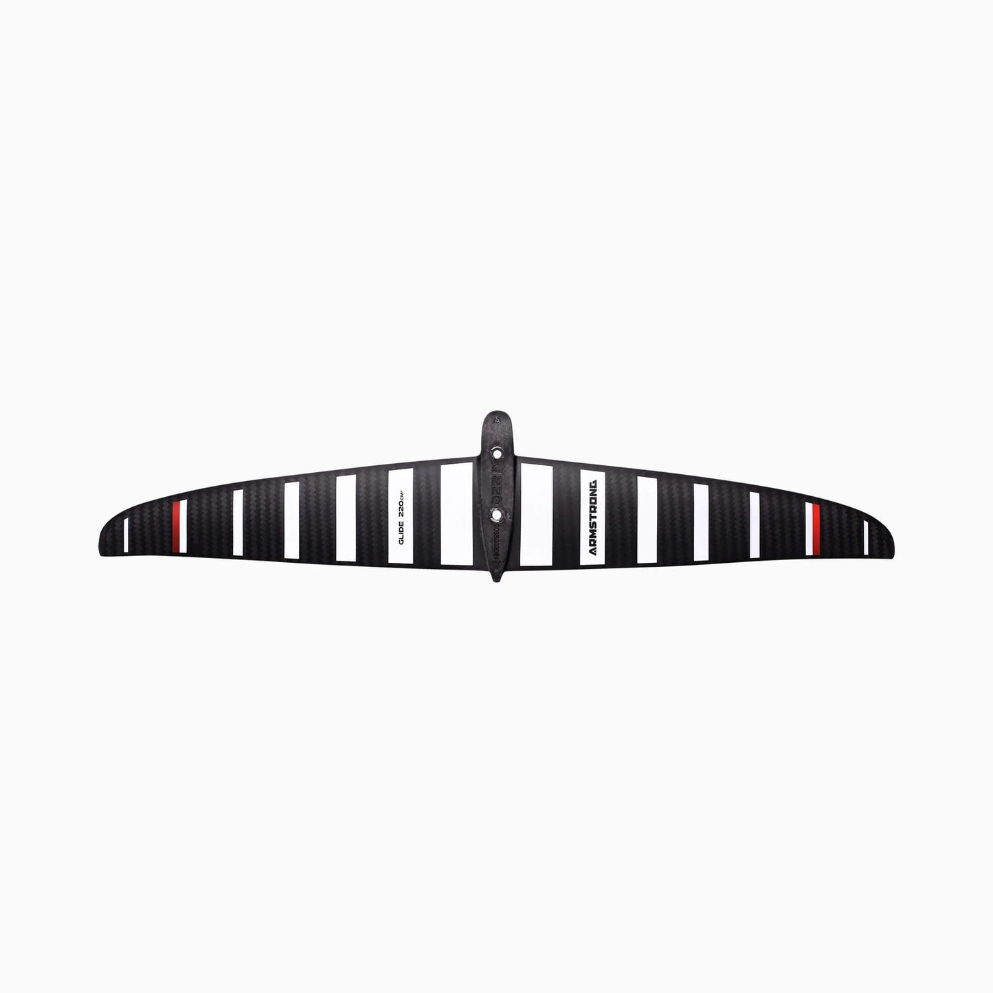 Armstrong Glide 220 Stabilizer