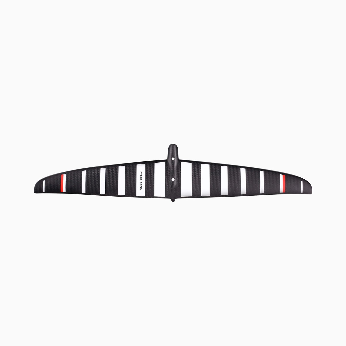 Armstrong Glide 220 Stabilizer