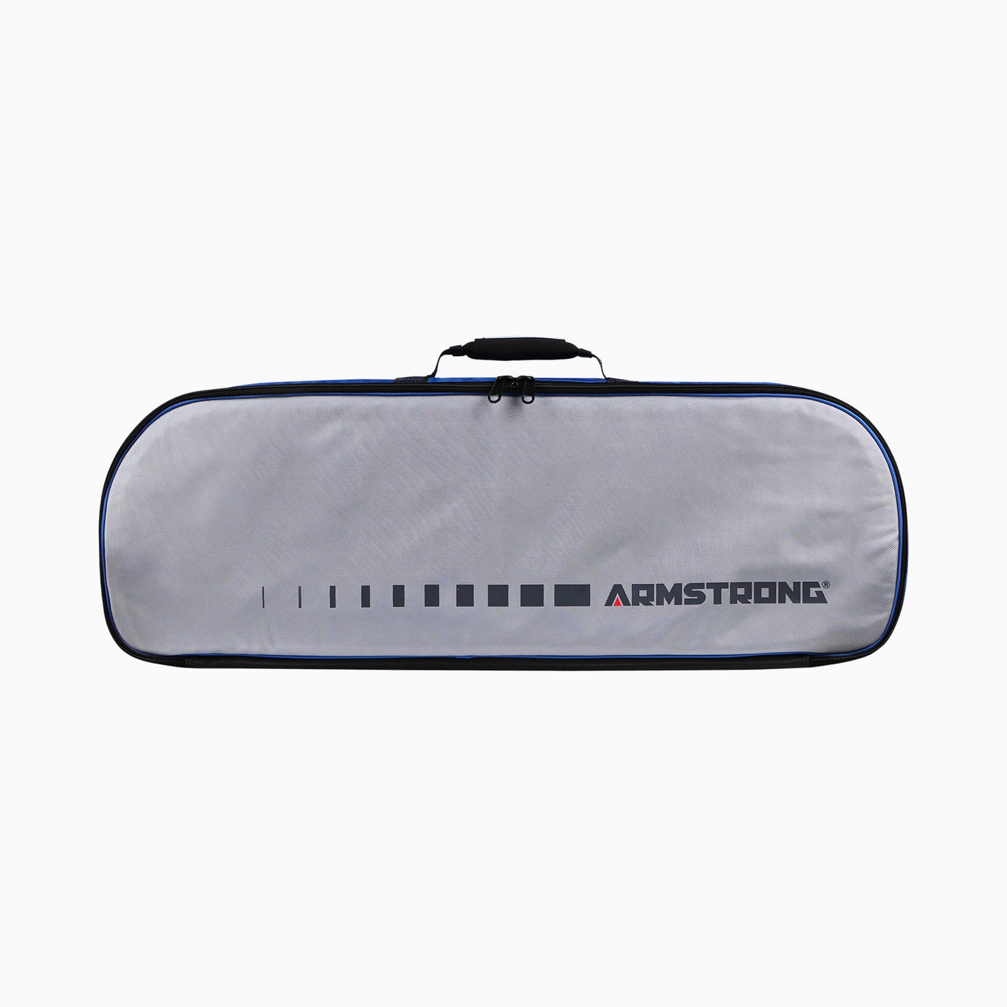 Armstrong Foil Kit Bag Large