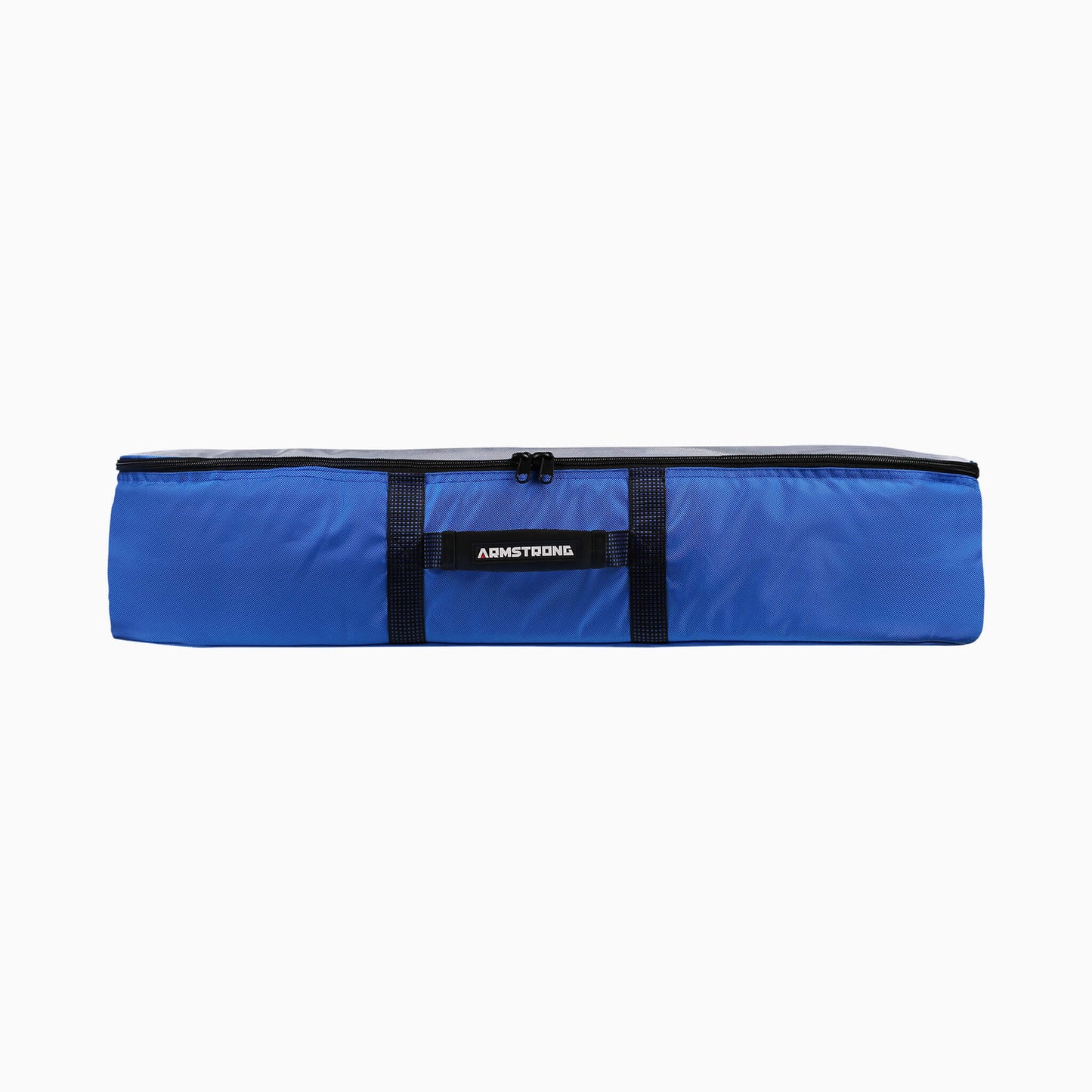 Armstrong Foil Kit Bag Large