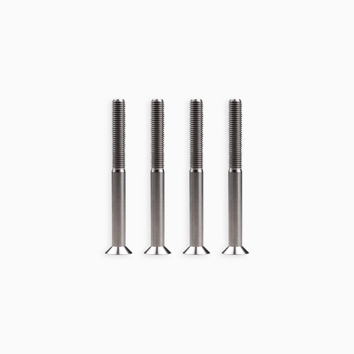 Armstrong Mast Top M7-79mm for Foil Drive