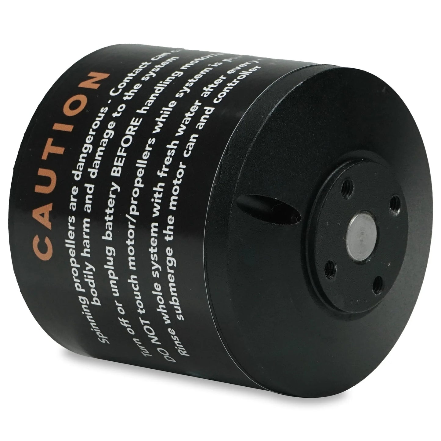 Foil Drive v2 Motor - beinhaltet kein Kabel