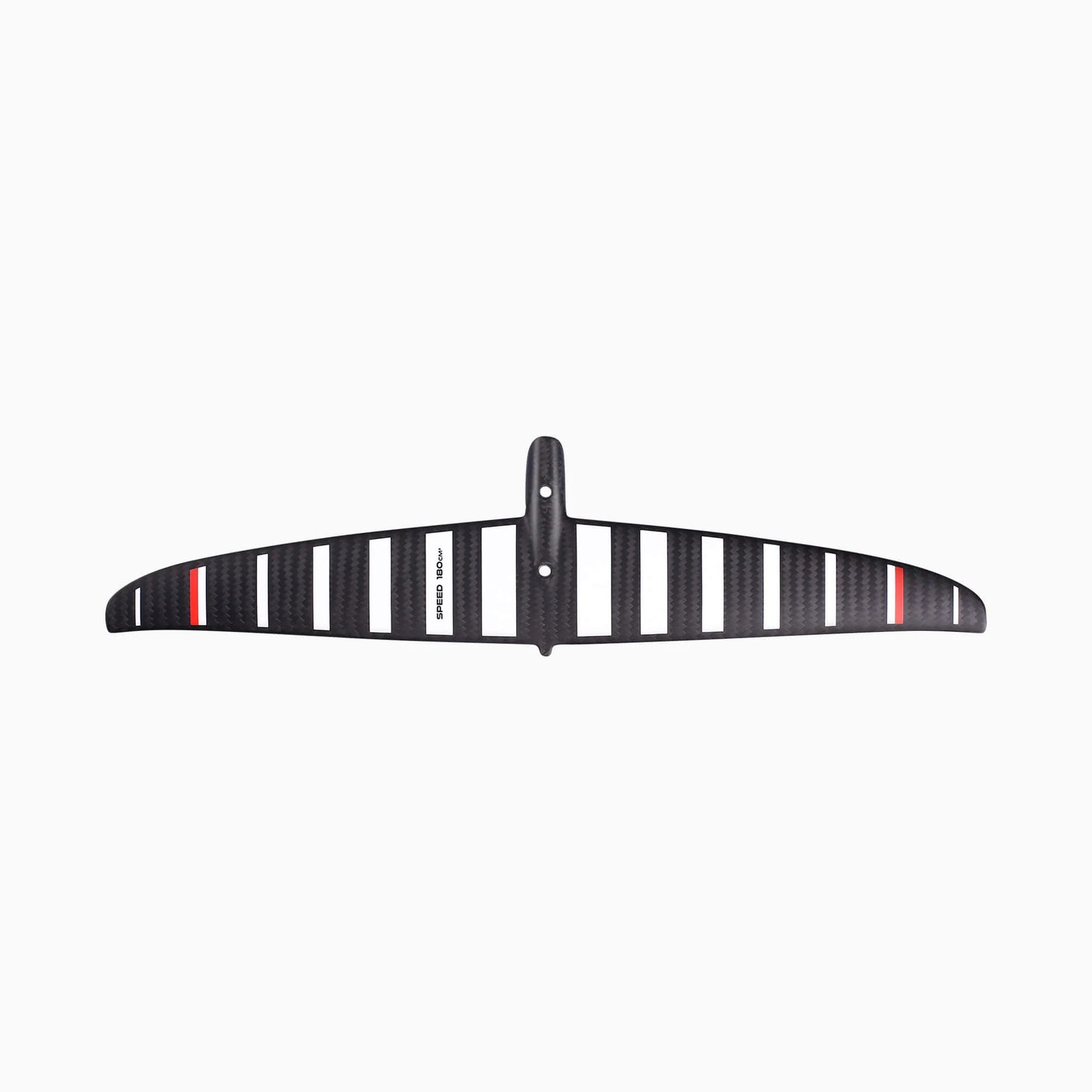 Armstrong Speed 180 Stabilizer