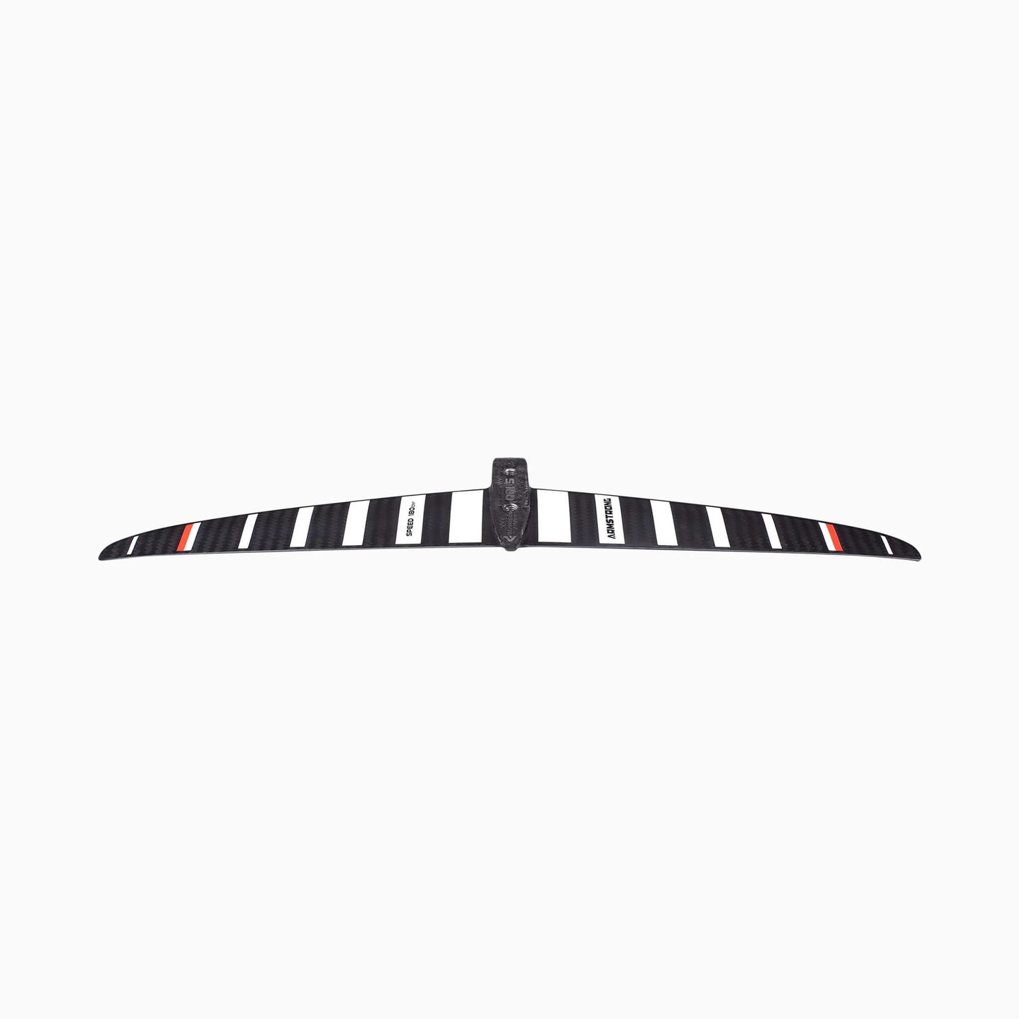 Armstrong Speed 180 Stabilizer