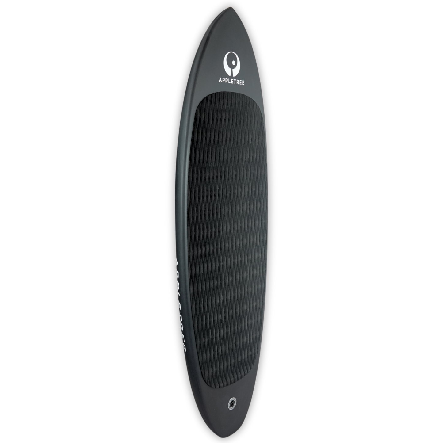 NEW Appletree Zapple :: Foil Drive Board