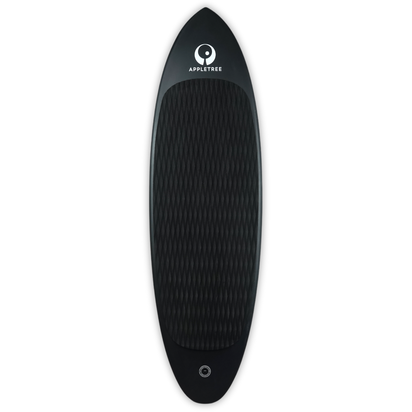 NEW Appletree Zapple :: Foil Drive Board