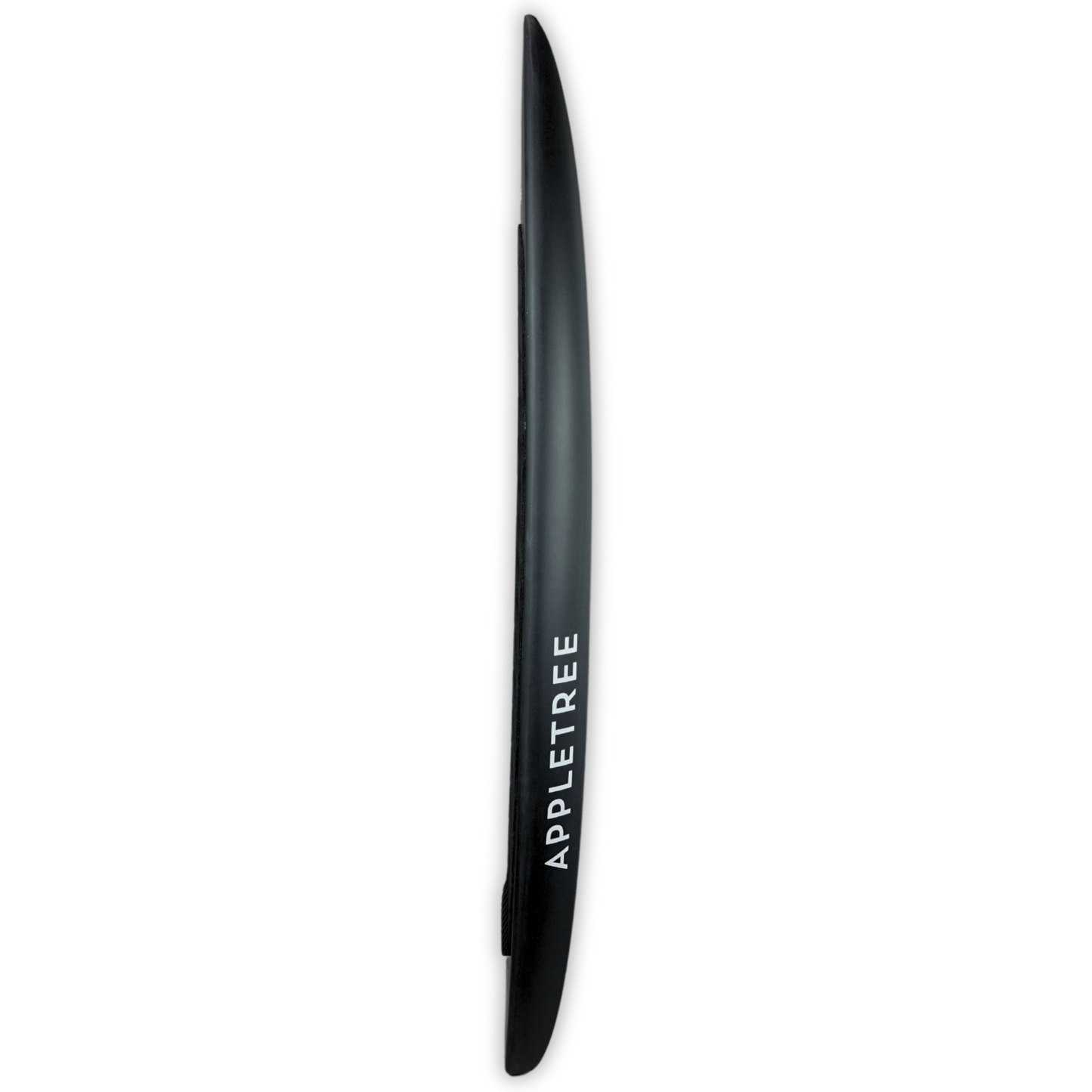 NEW Appletree Zapple :: Foil Drive Board