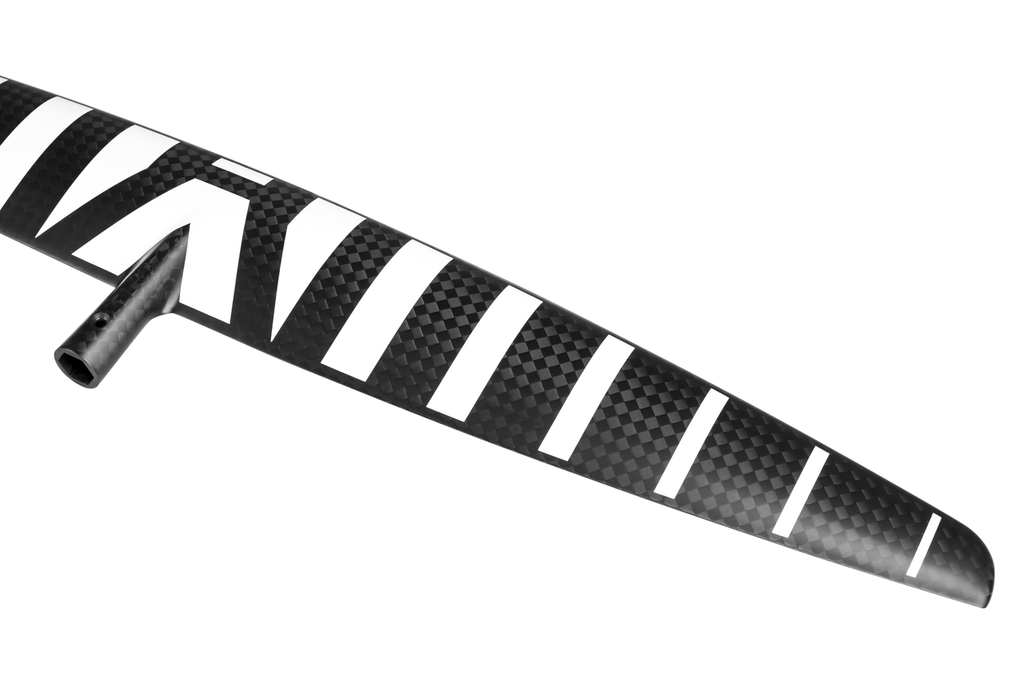 Armstrong APF 1350 Pump Front Foil - FOILRIDERS SHOP