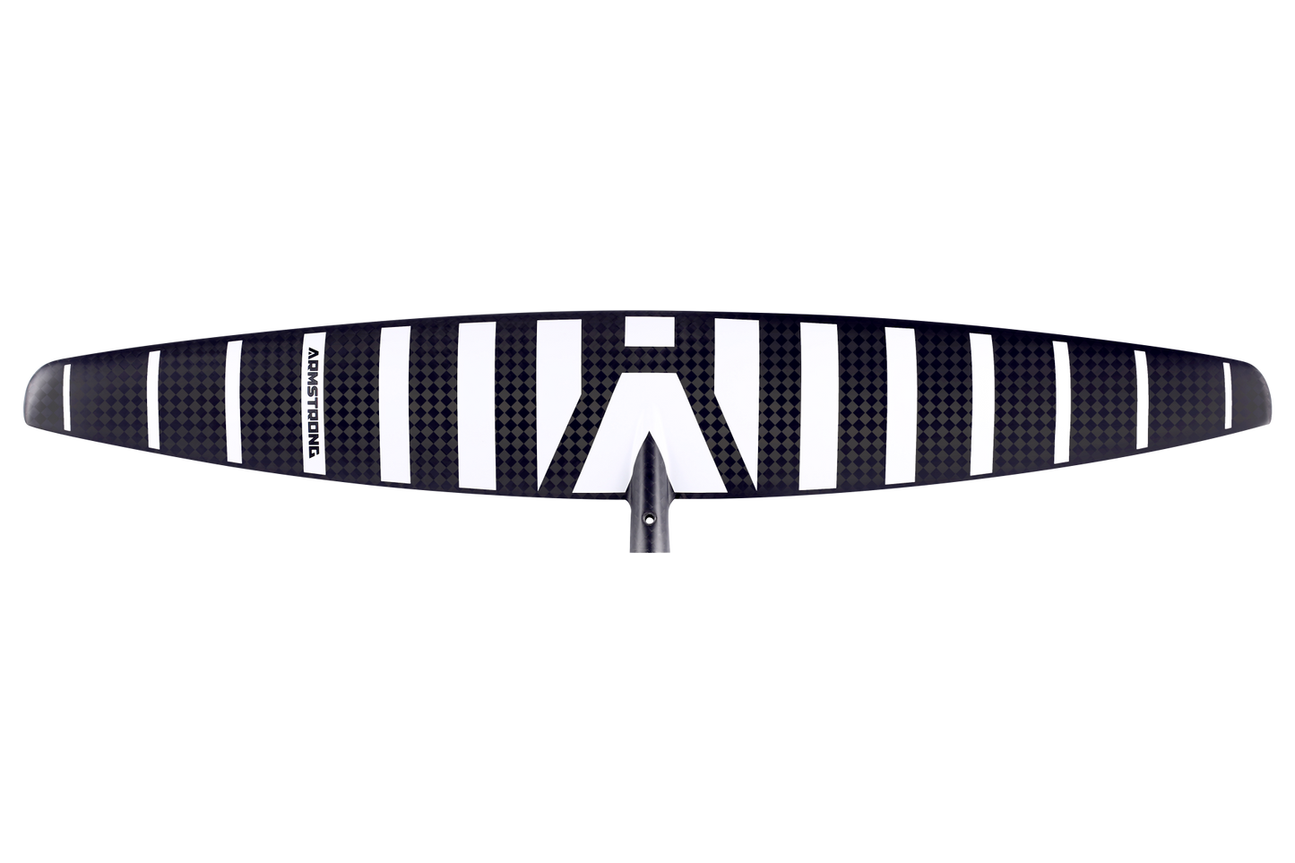 Armstrong APF 1675 Pump Front Foil - FOILRIDERS SHOP