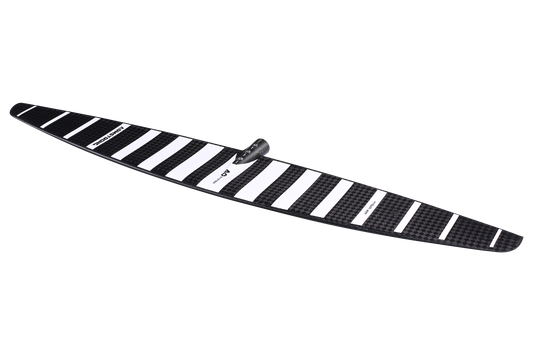 Armstrong APF 1675 Pump Front Foil - FOILRIDERS SHOP