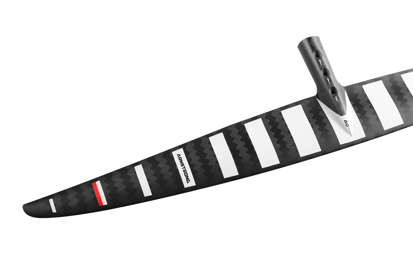 Armstrong DWP 685 Front Foil - Downwind Performance Front Foil - FOILRIDERS SHOP