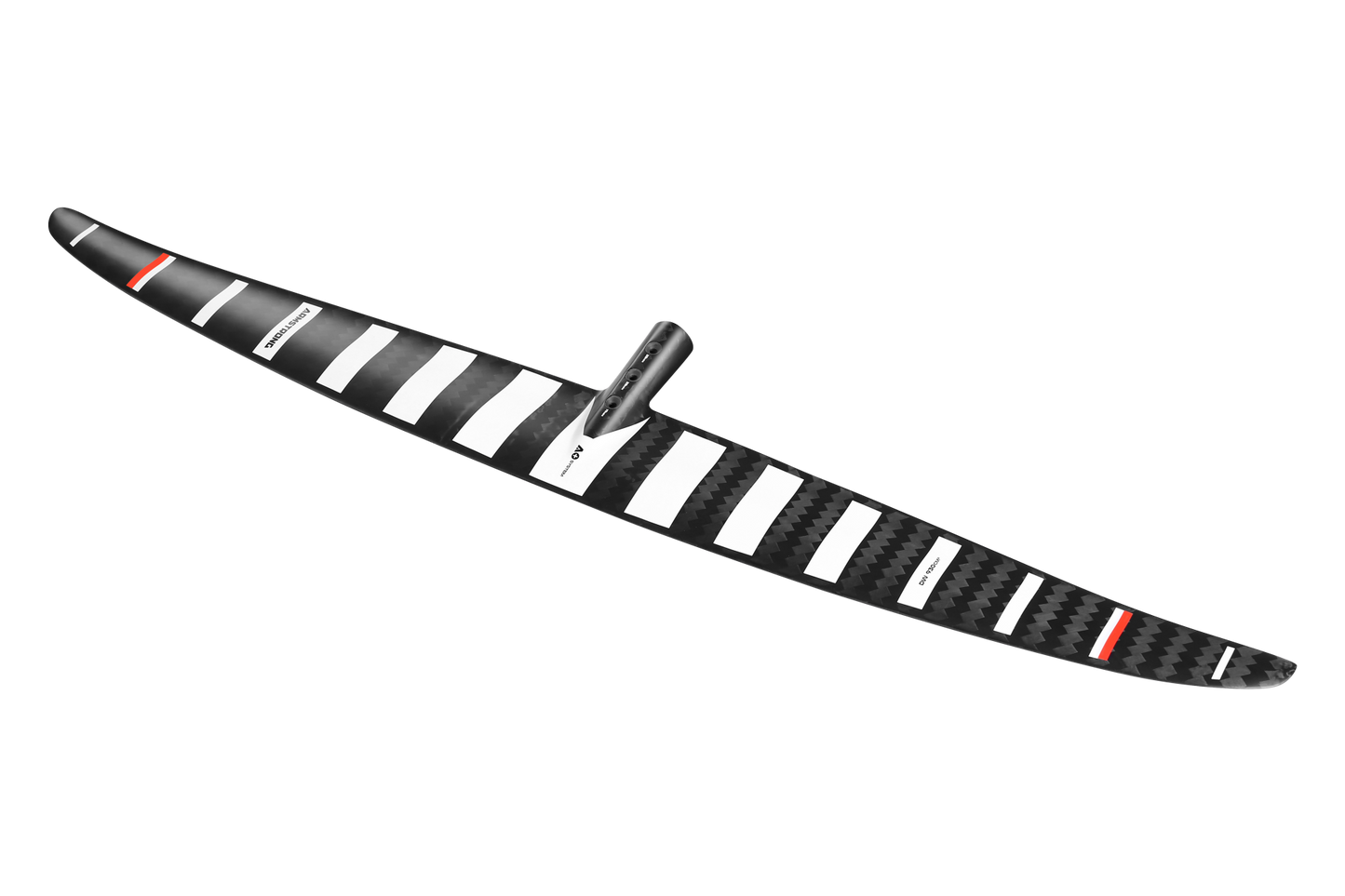 Armstrong DWP 930 Front Foil - Downwind Performance Front Foil - FOILRIDERS SHOP