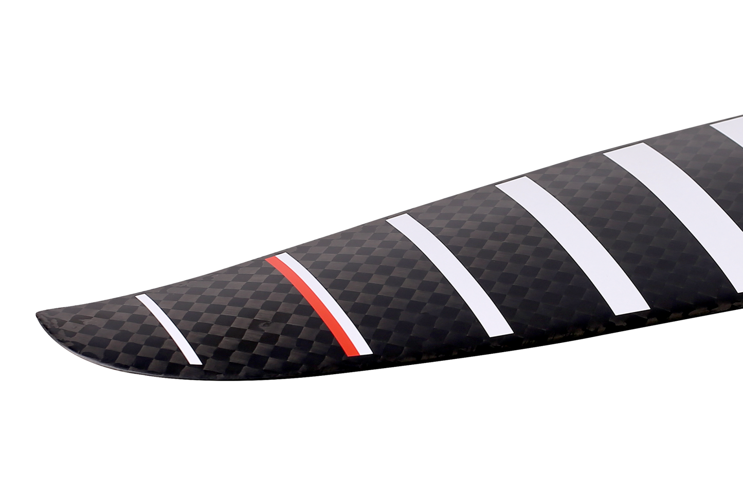 Armstrong MA 1475 Front Foil - Mid Aspect Front Foil - FOILRIDERS SHOP