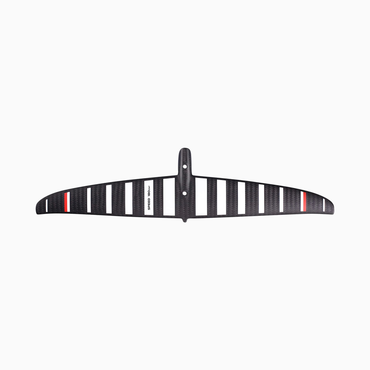 Armstrong Speed 180 Stabilizer - FOILRIDERS SHOP
