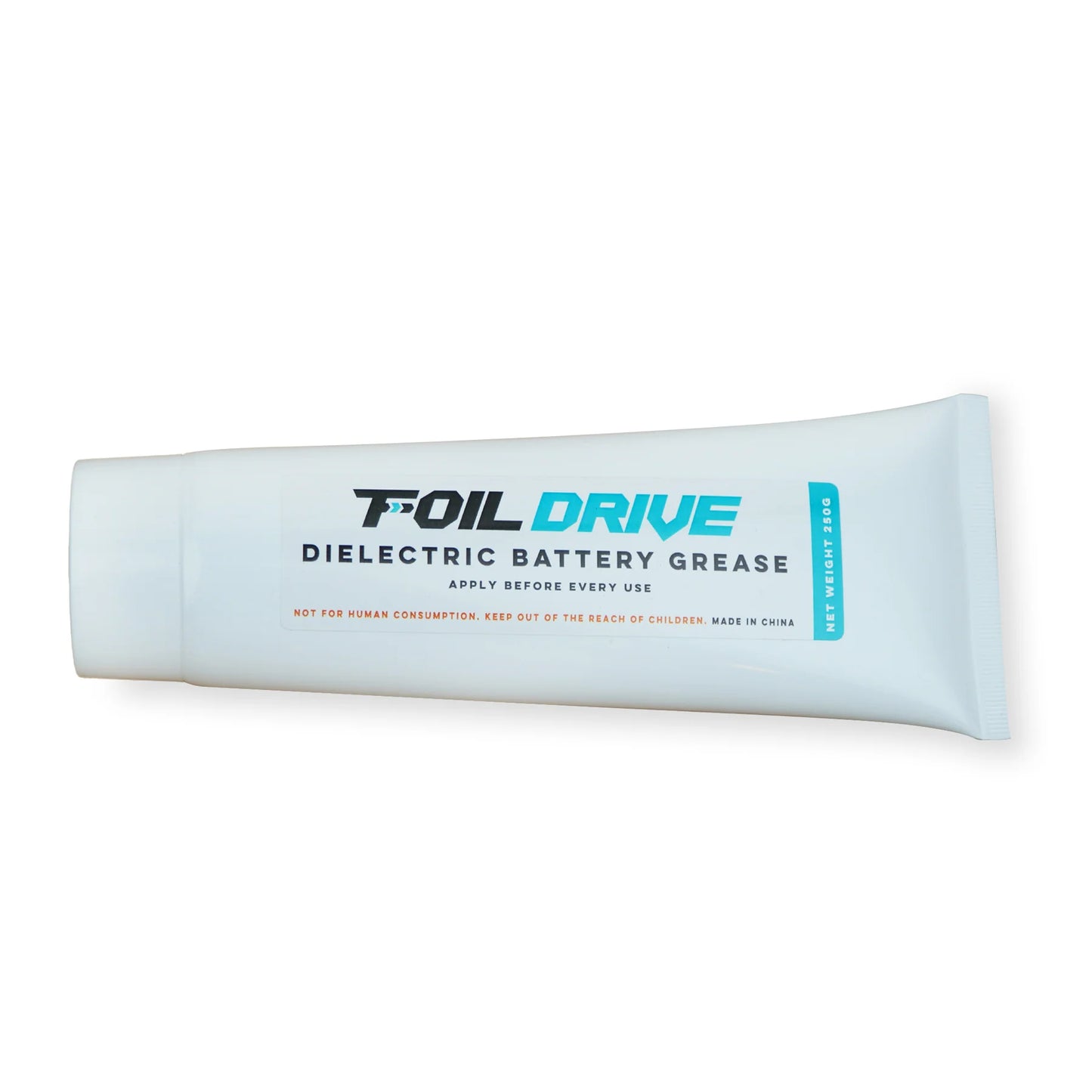 Foil Drive Battery Grease - FOILRIDERS SHOP