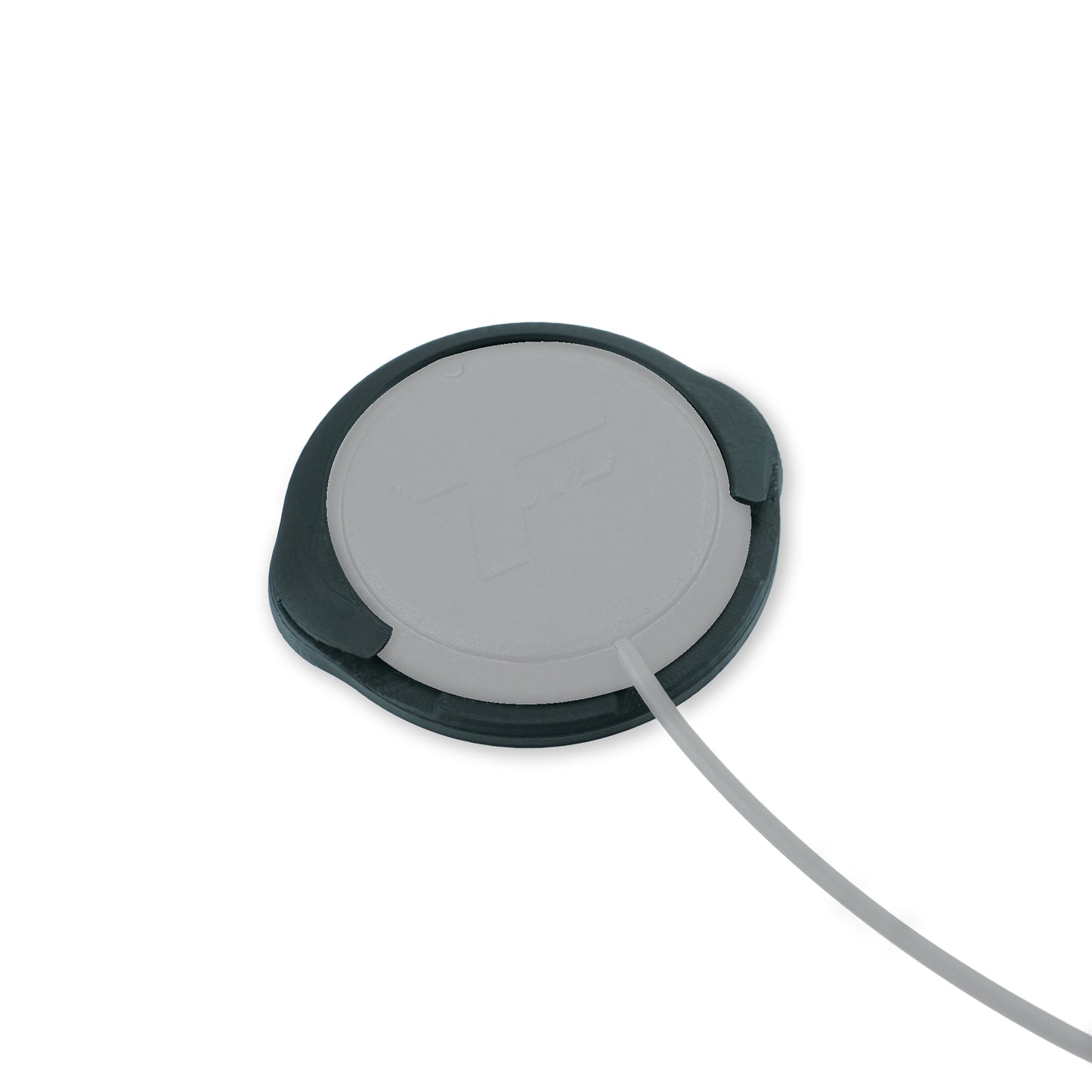 Deck Mount for External Antenna - FOILRIDERS SHOP