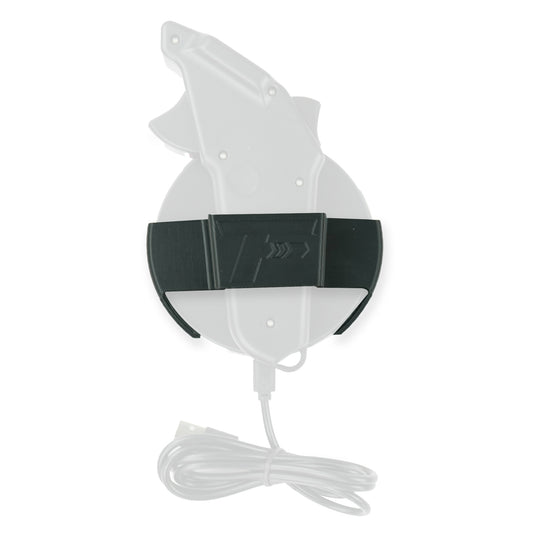 Controller Charge Cradle - FOILRIDERS SHOP