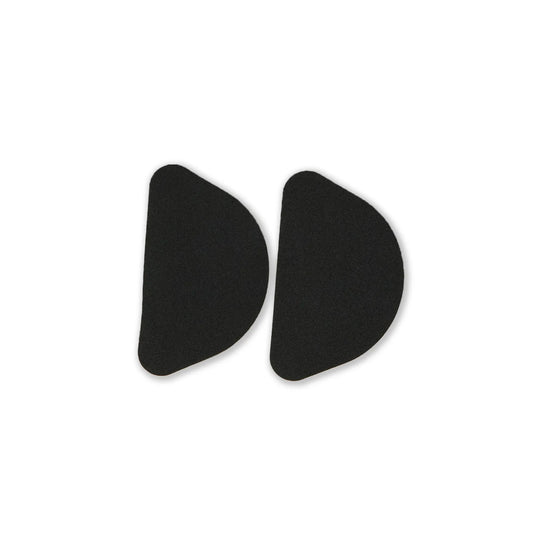 Nose Cone Rocker Foam Pad - FOILRIDERS SHOP