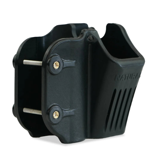 Paddle and Wing Mount - FOILRIDERS SHOP