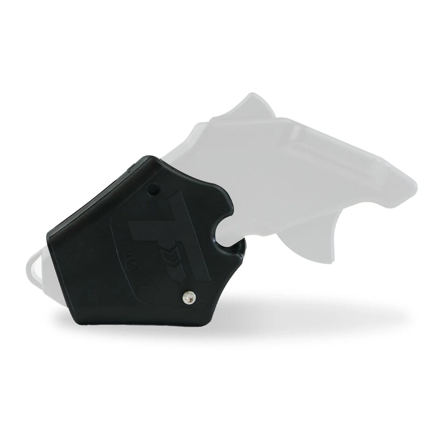 Paddle and Wing Mount - FOILRIDERS SHOP