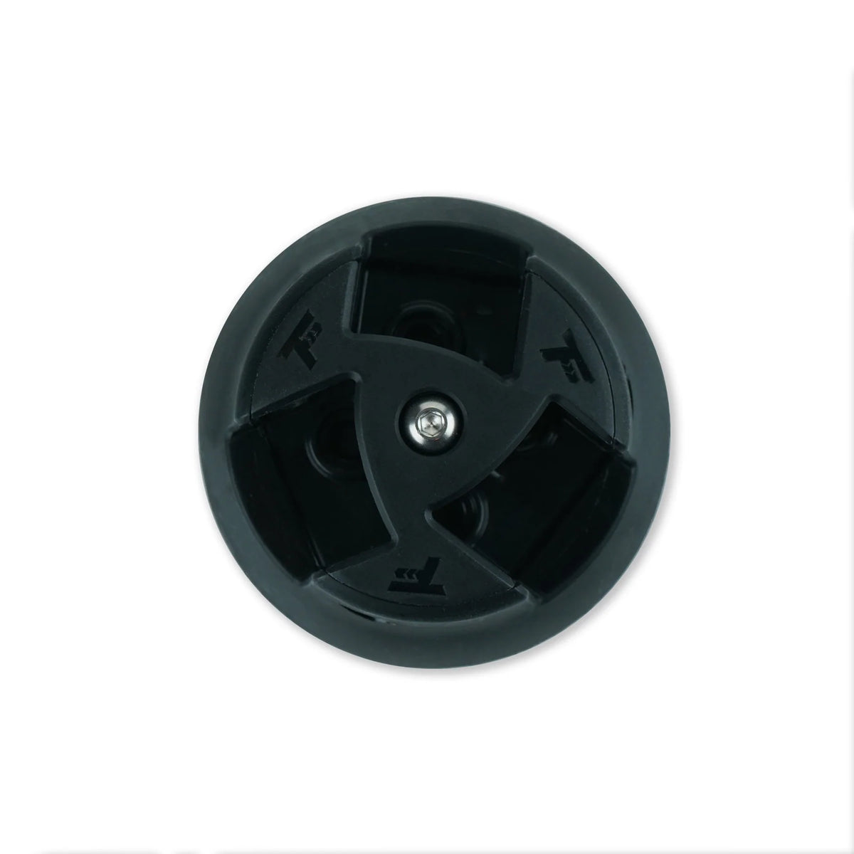 Three Blade Hub - FOILRIDERS SHOP