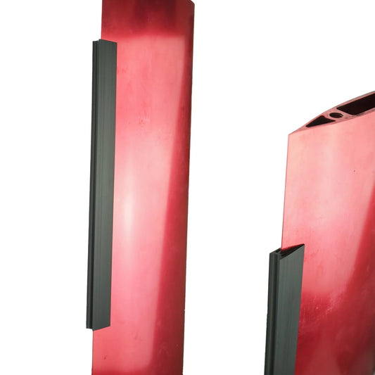 Mast Cable Guides, Rubber - FOILRIDERS SHOP