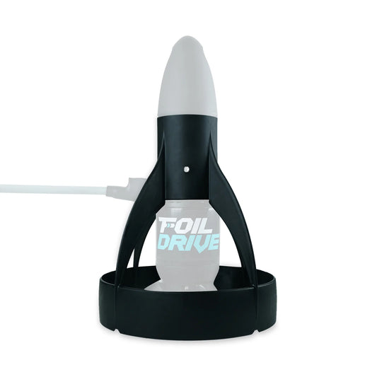 Foil Drive Propeller Guard - FOILRIDERS SHOP