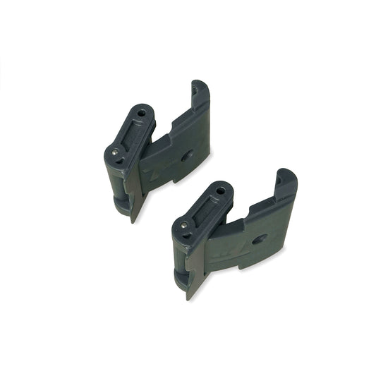 Latch Exchange for existing Foilriders Max Users - FOILRIDERS SHOP