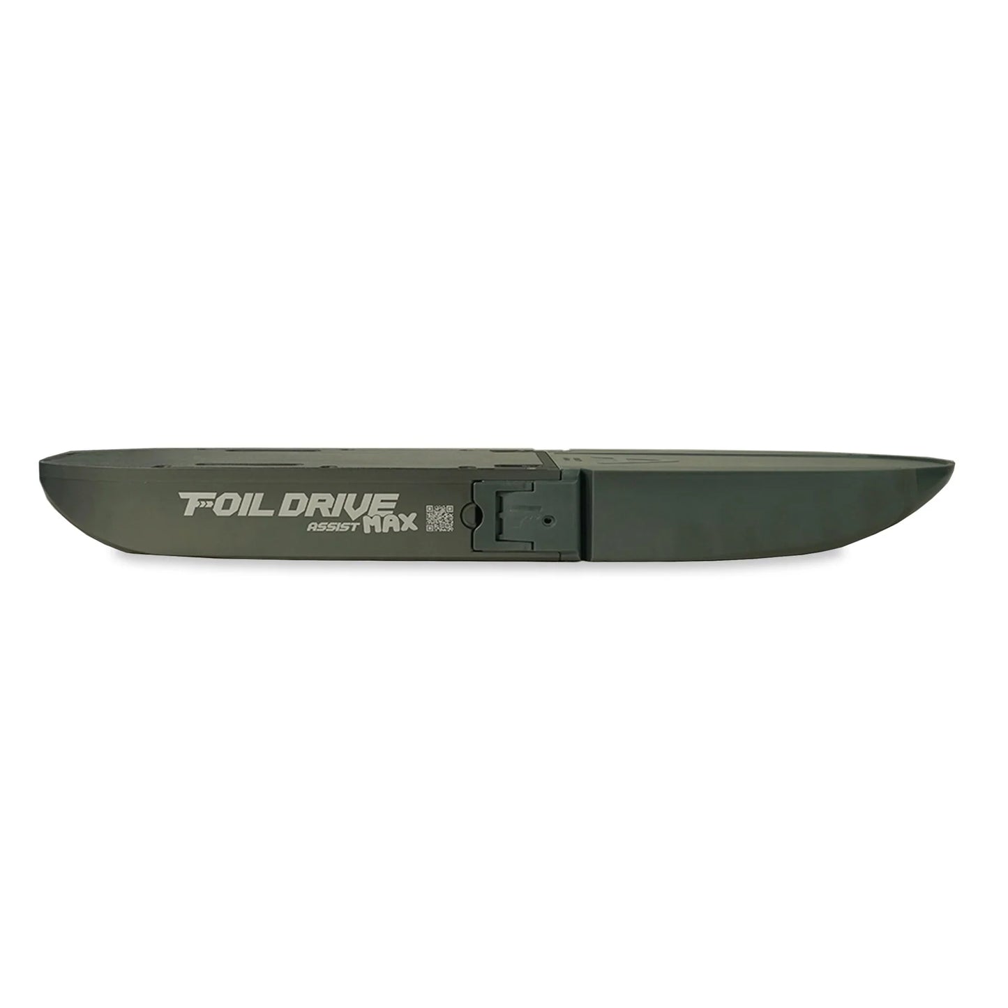 USED: Foil Drive Assist MAX Set - FOILRIDERS SHOP