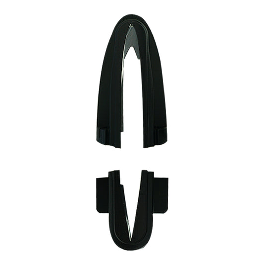 Foil Drive Universal Mast Adaptor Keys - inside - FOILRIDERS SHOP