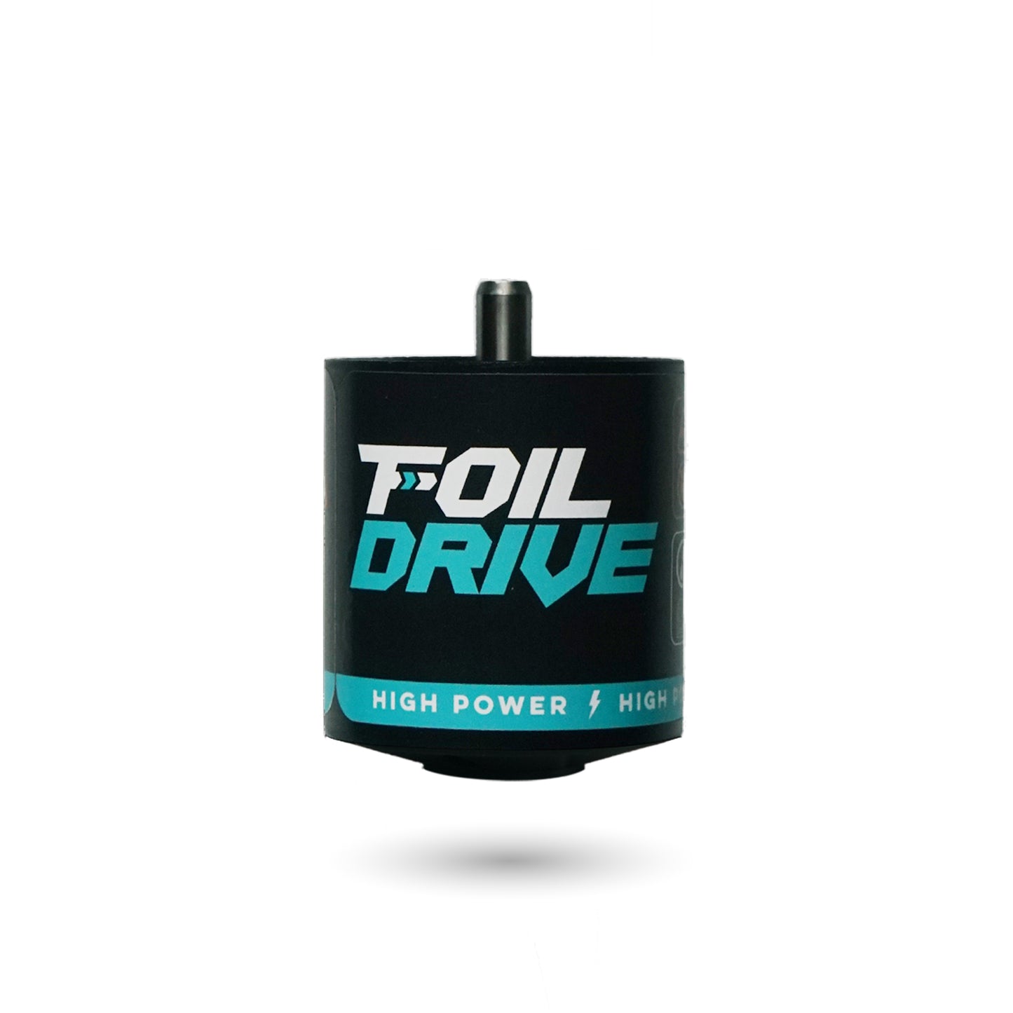 Foil Drive High Power v2 Rotor Only - FOILRIDERS SHOP