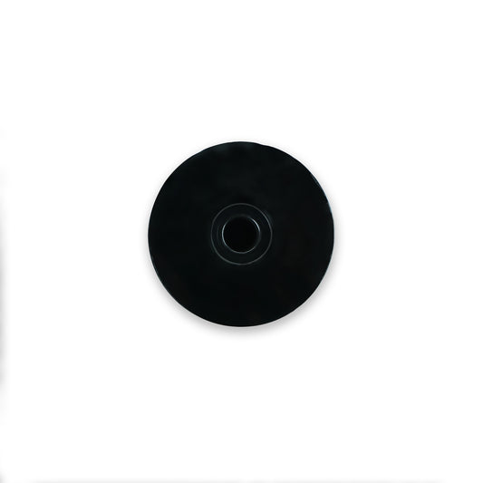 Foil Drive Standard v2 Stator Only - FOILRIDERS SHOP