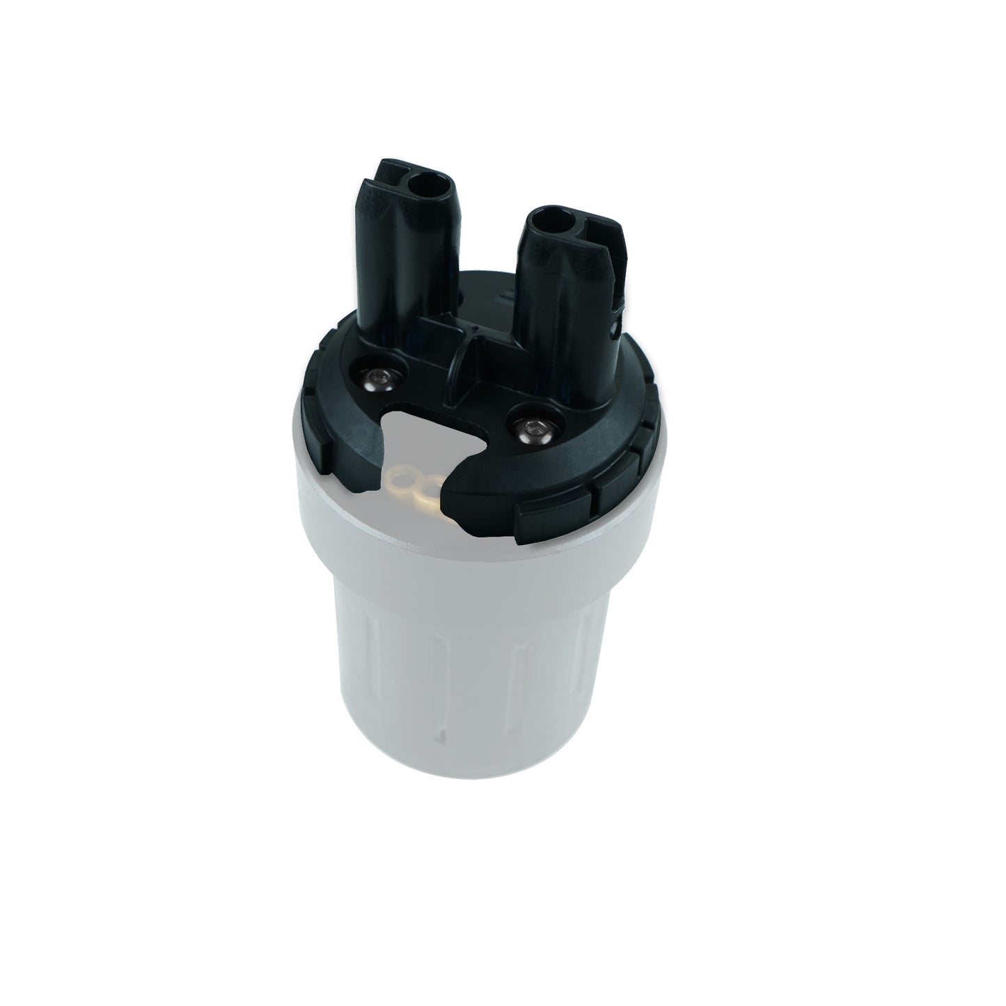 Foil Drive v2 Motor Puck - FOILRIDERS SHOP