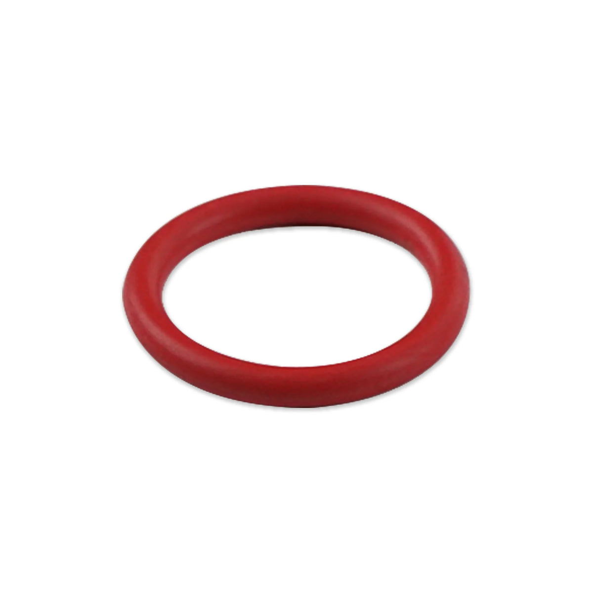 v2 Motor Cable O-Ring - FOILRIDERS SHOP