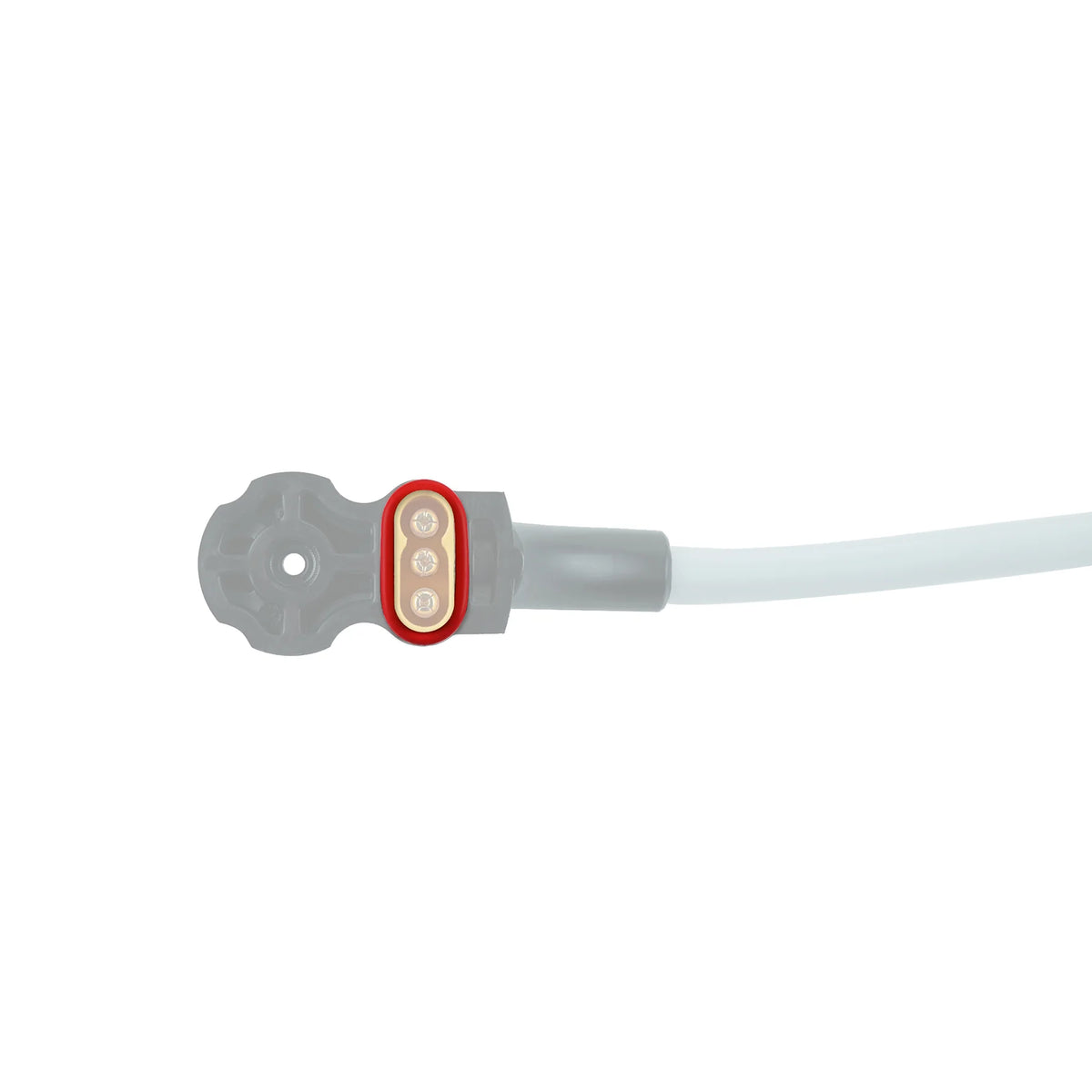 v2 Motor Cable O-Ring - FOILRIDERS SHOP