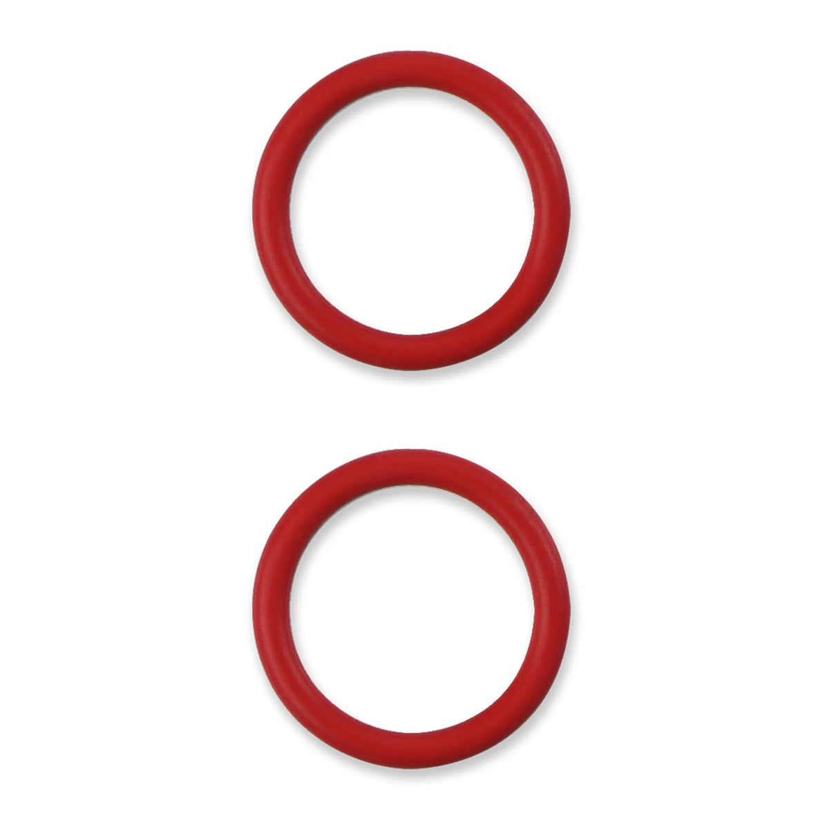 v2 Motor Cable O-Ring - FOILRIDERS SHOP