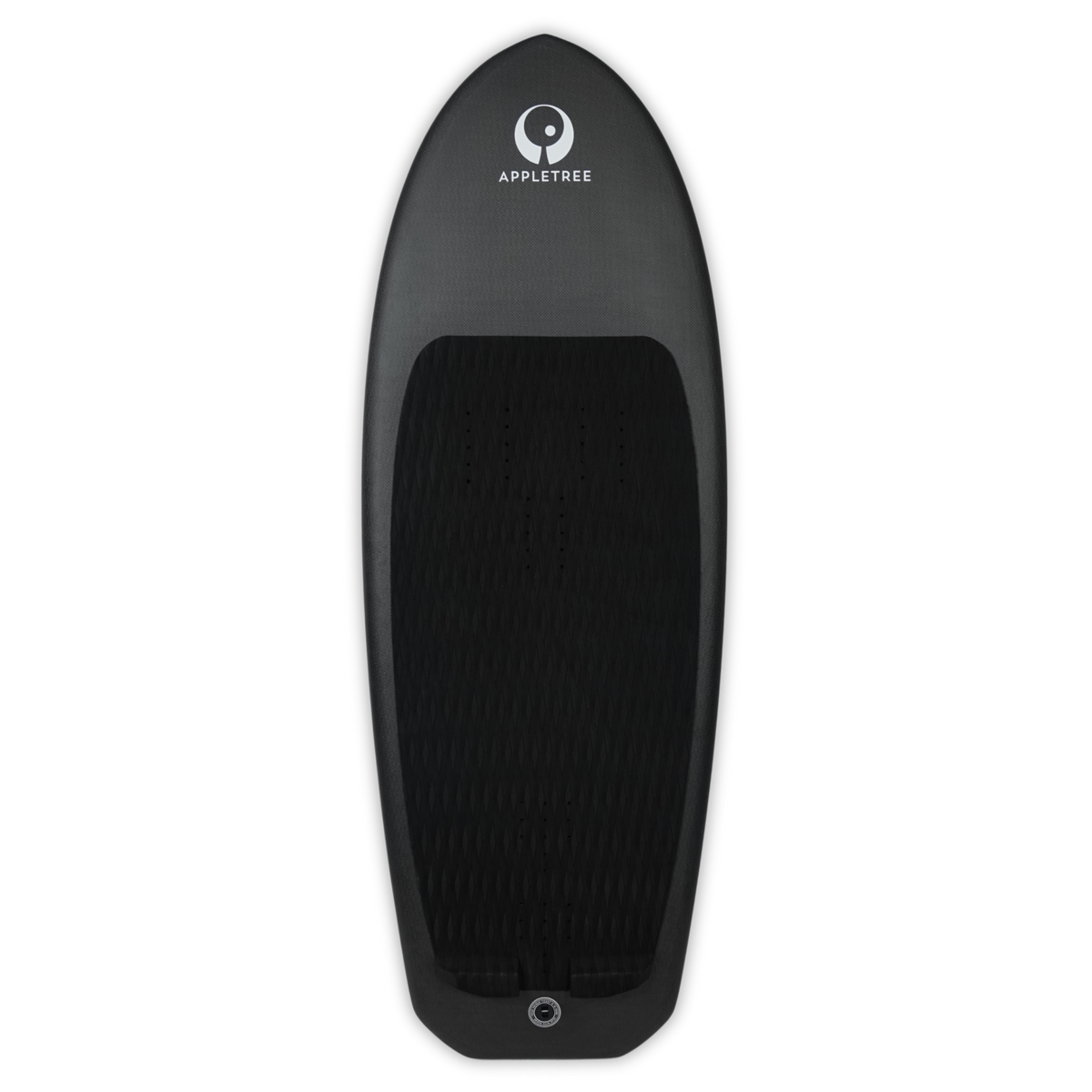 Appletree Apple Slice V3 - FOILRIDERS SHOP