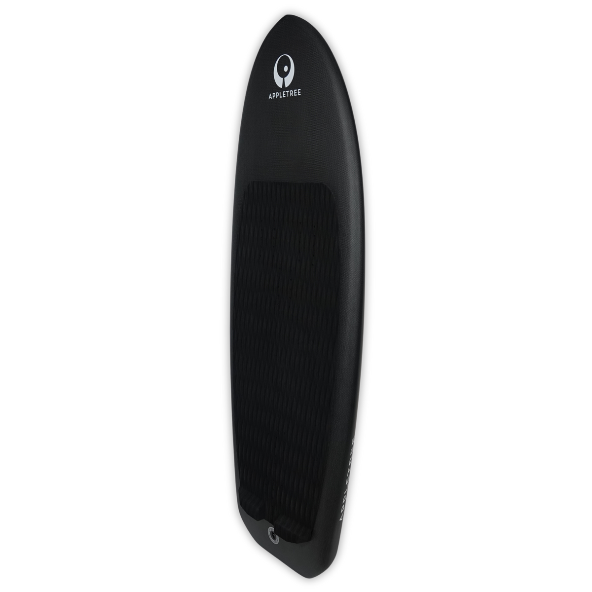 Appletree Apple Slice V3 - FOILRIDERS SHOP
