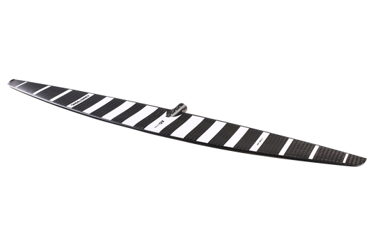 Armstrong APF 1880 Pump Front Foil - FOILRIDERS SHOP