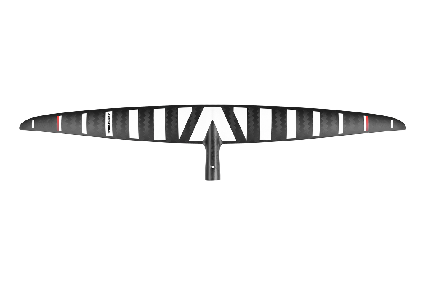 Armstrong DWP 685 Front Foil - Downwind Performance Front Foil