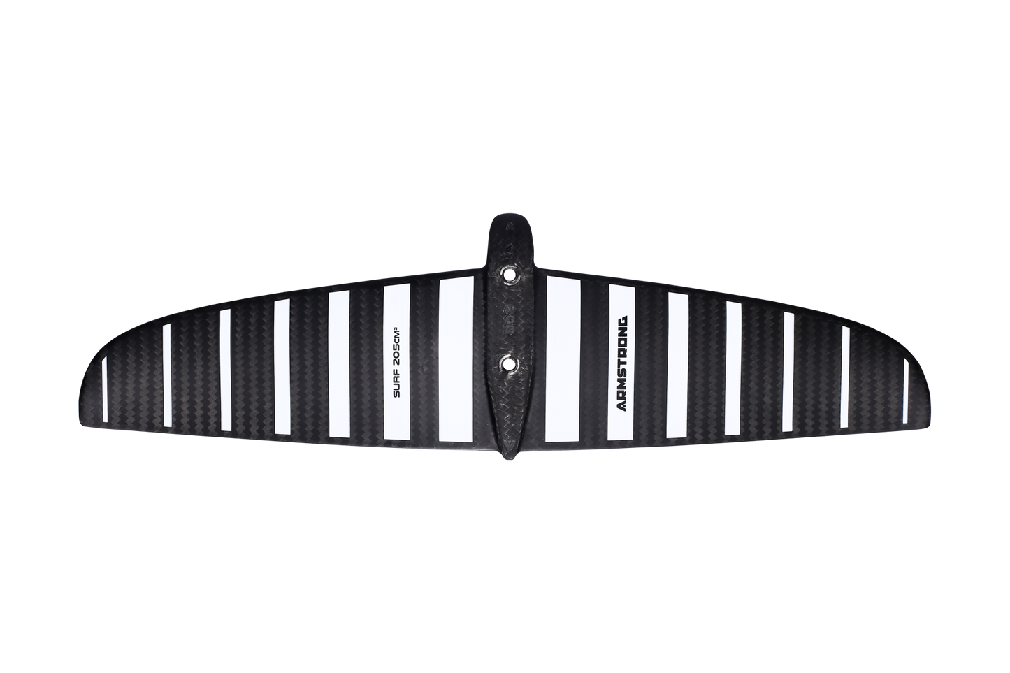 Armstrong Surf 205 Stabilizer